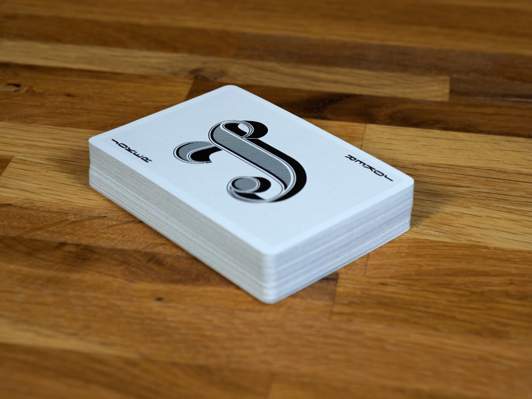 Physical vs Digital Flashcards for Certification Study