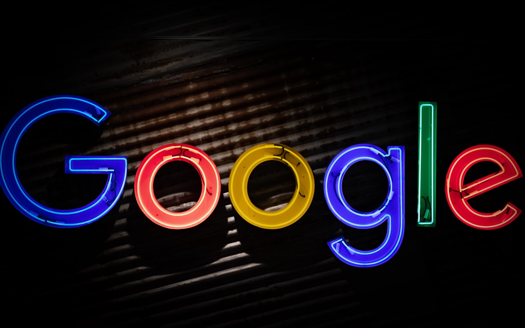 Google Cloud Certification Mind Map Guide