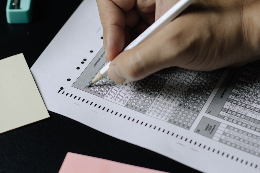 How to Use Mock Exams Effectively for Certifications