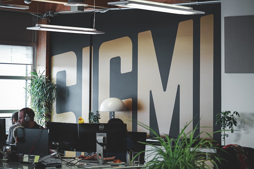 PMI Official Resources for PMP Study