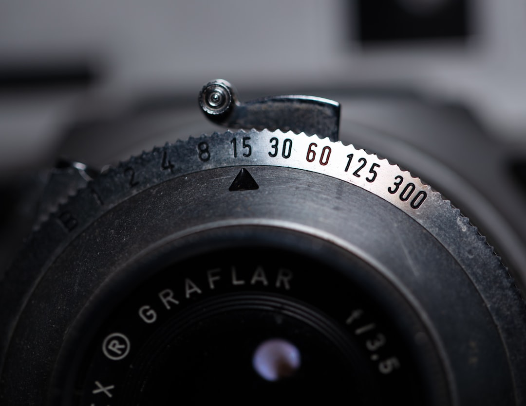 GMAT Focus Data Insights: Complete Guide for 2025