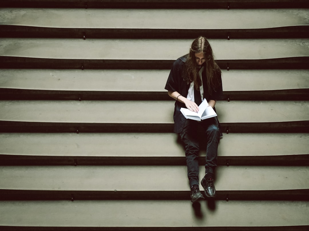 How to Study for the SAT: 90-Day Plan from Scratch to Test Day