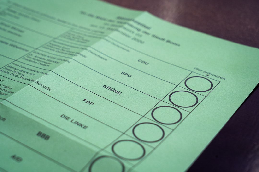 SAT Score Requirements for Colleges: What Your Score Means