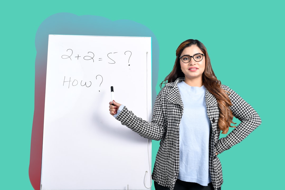 IELTS Speaking Test: All Three Parts and Band 7+ Strategies