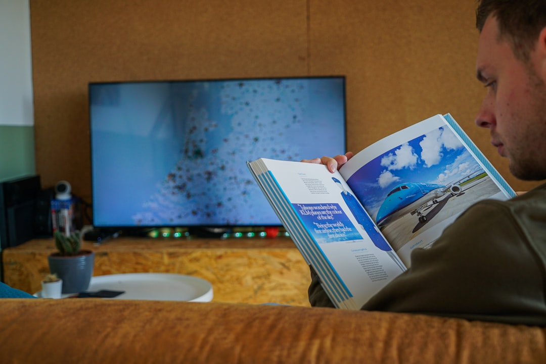 LSAT Reading Comprehension Strategies: Master the Section