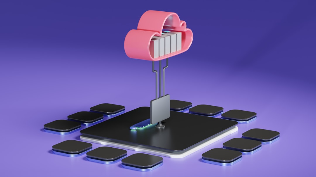 Google Cloud Professional Cloud Network Engineer Guide