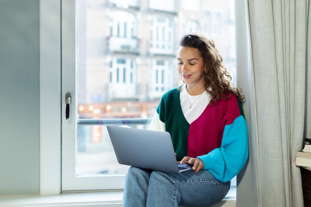 Building a Remote IT Career From Scratch