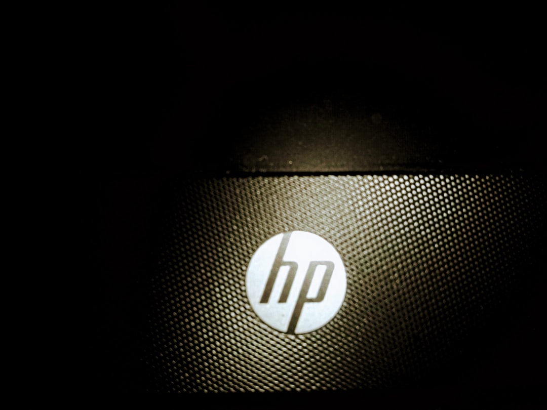 HP0-S36: Architecting HP Server Solutions and the July 2015 Cutoff