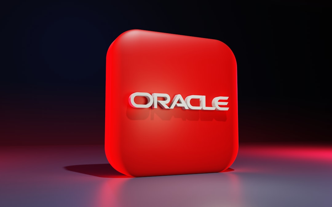 1Z0-102: Oracle WebLogic Server 11g System Administration I