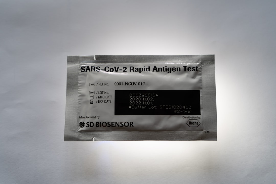 C_TAW12_731: SAP ABAP with NetWeaver 7.31, and Why ABAP Outlasted the Exam