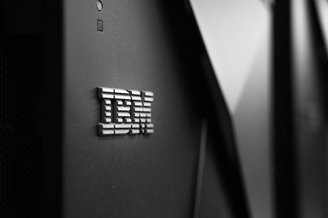 C2010-570: IBM Maximo Asset Management V7.5 Implementation