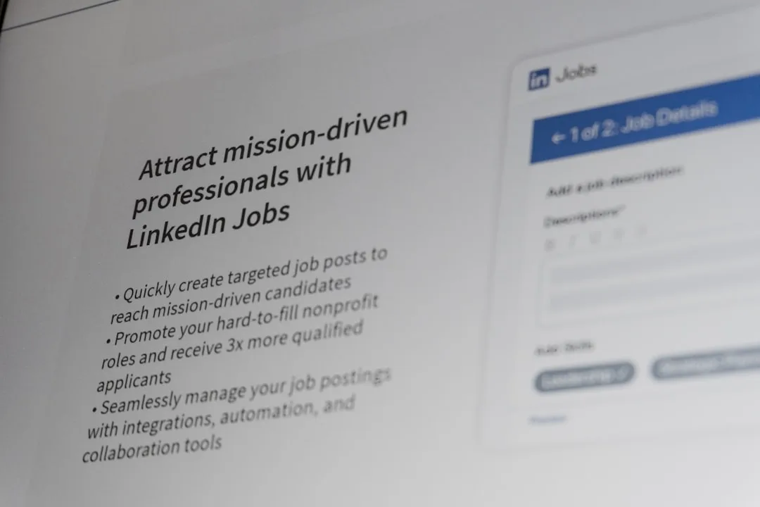 Optimizing Your IT Resume for ATS and Hiring Managers