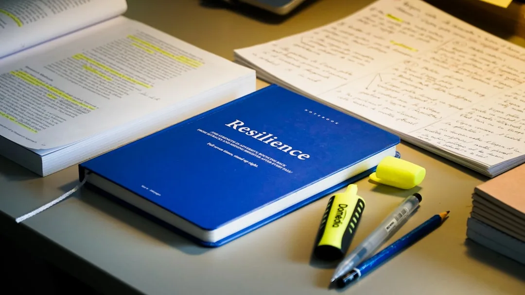 Effective IT Certification Study Groups Tips