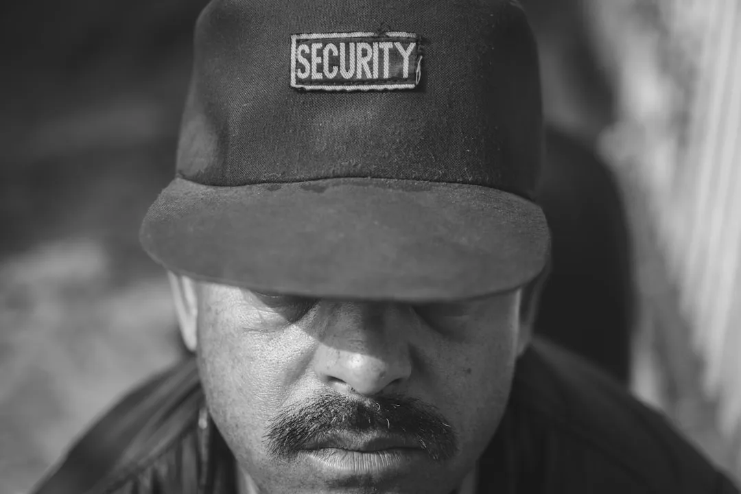 Security Interview Questions for SOC and Security Roles