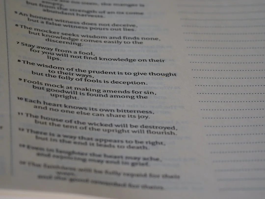 Timing for Practice Tests: Maximize Study Effectiveness
