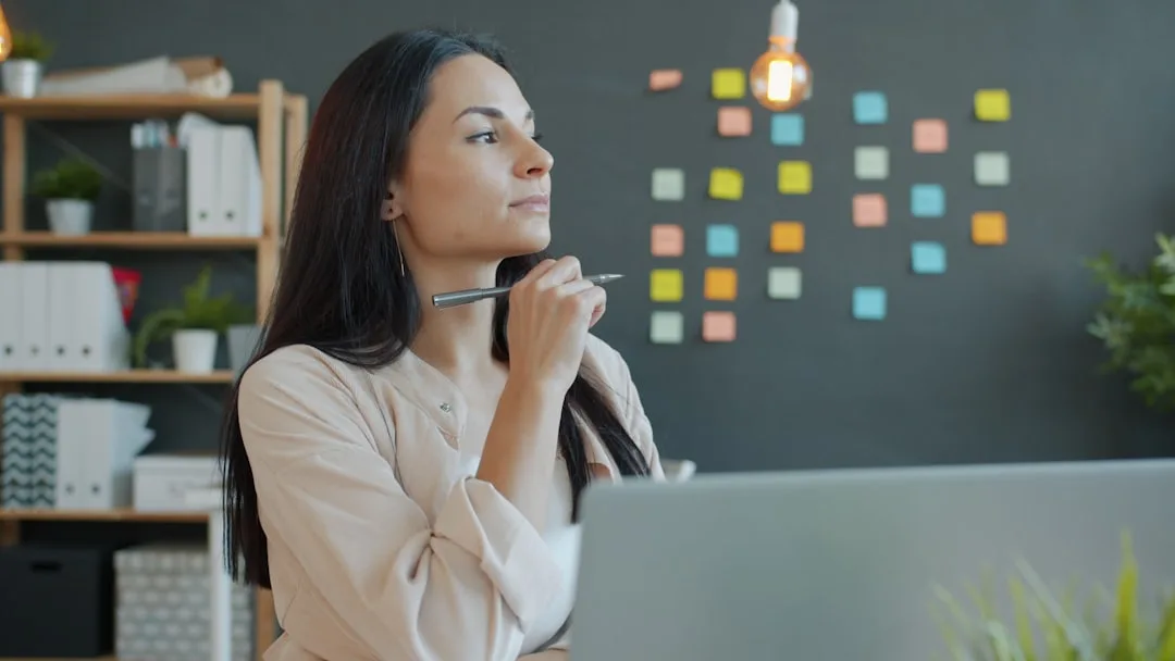 IT Career Roadmap 2026: Entry-Level to Senior Roles
