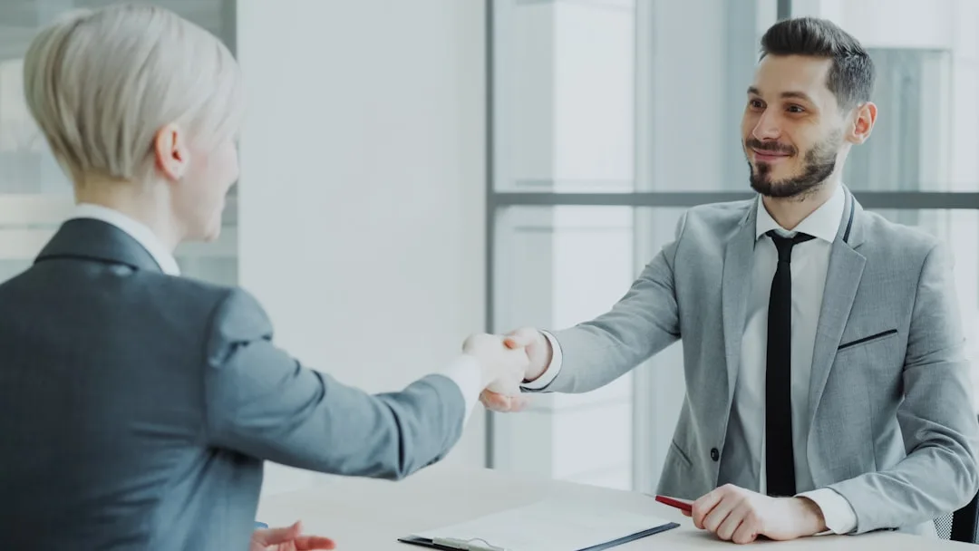 Tech Salary Negotiation: Your Six-Figure Strategy