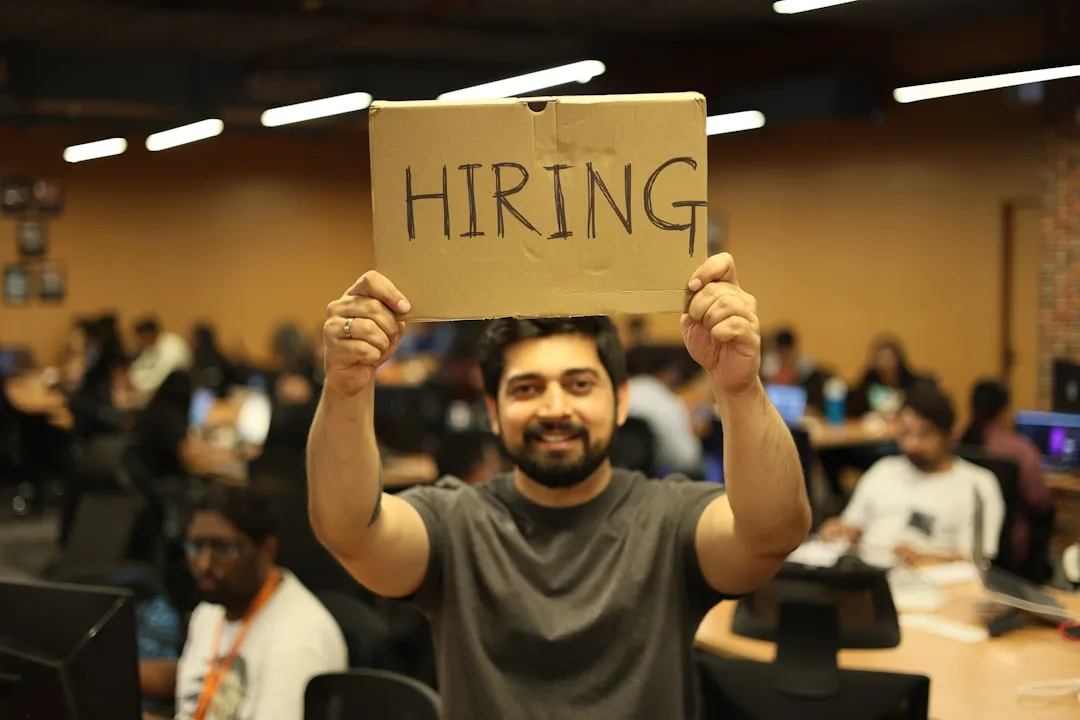 IT Career Roadmaps for 2025 - High Demand Paths
