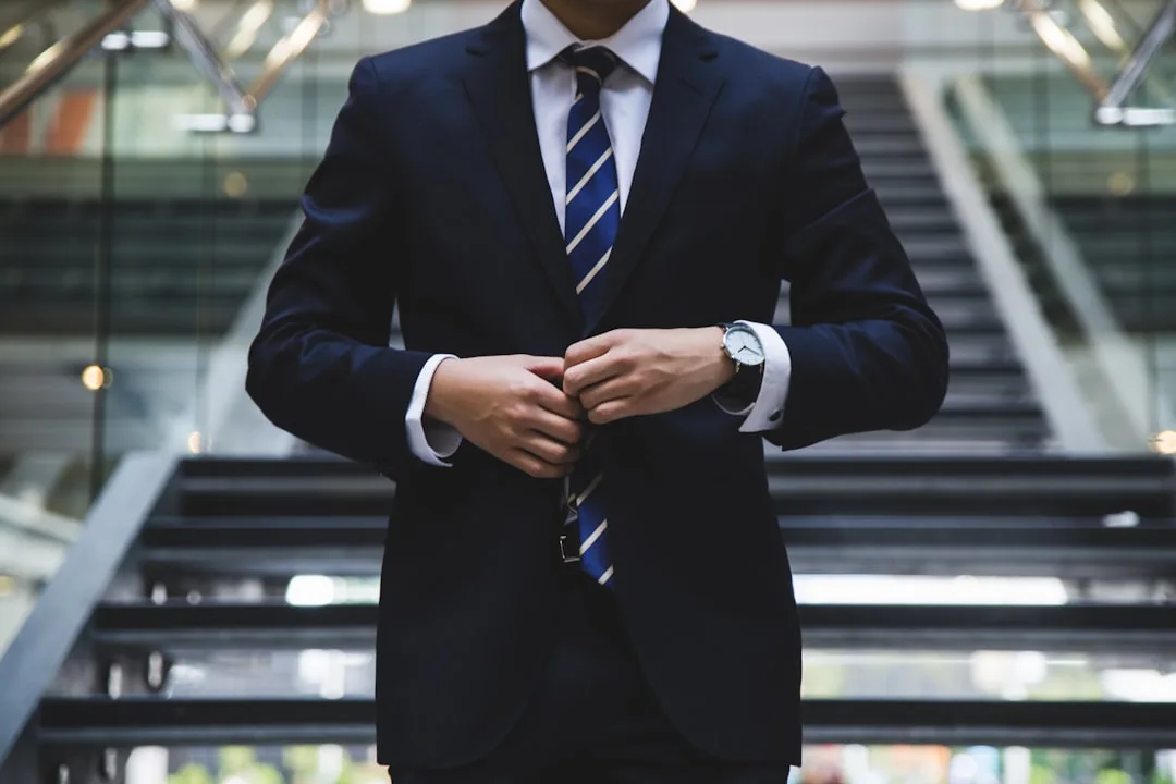 Switching Careers to IT at 30, 40, or 50