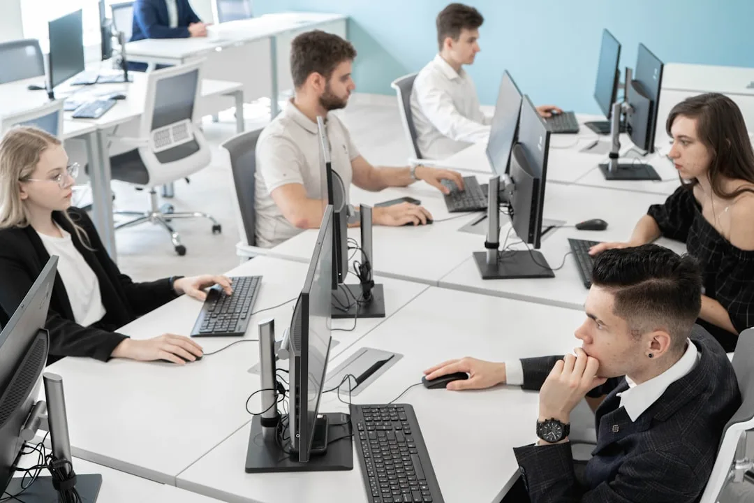 Top IT Certifications for Maximum Salary Premiums in 2025