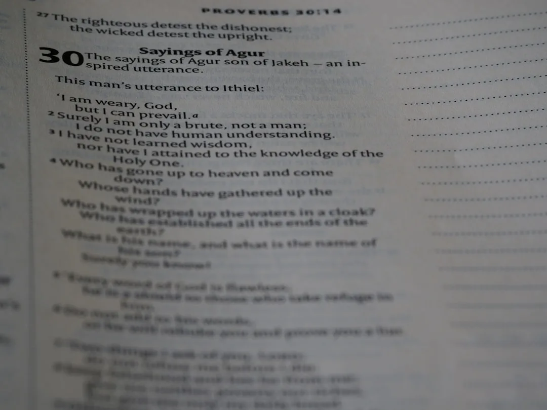 The 80/20 Pareto Method for Cert Prep: Finding the High-Yield Topics