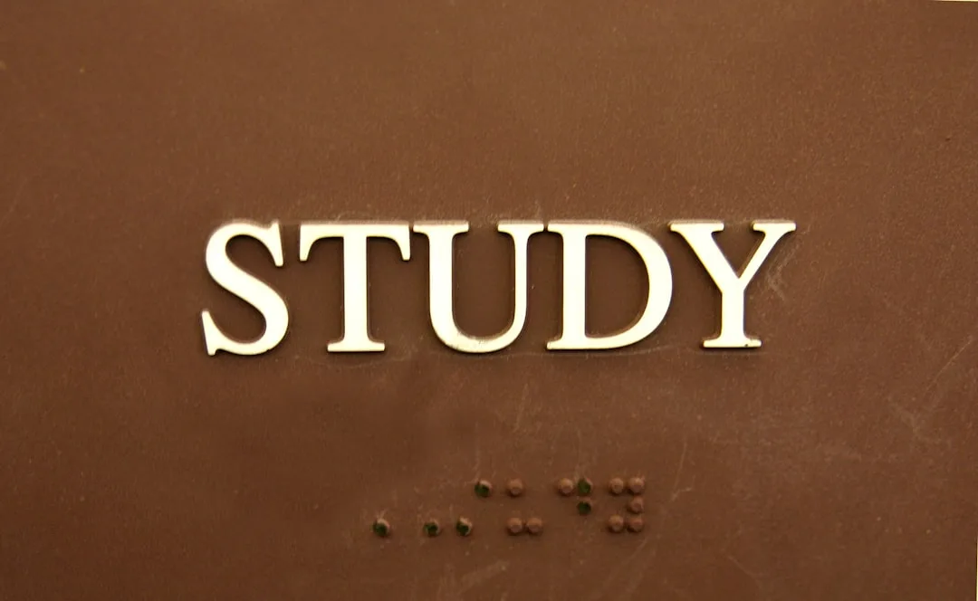 How to Use Practice Tests to Build Real Mastery (Not Just...