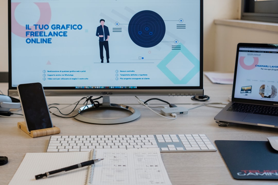 IT Freelance Contracts: Protecting Your Business