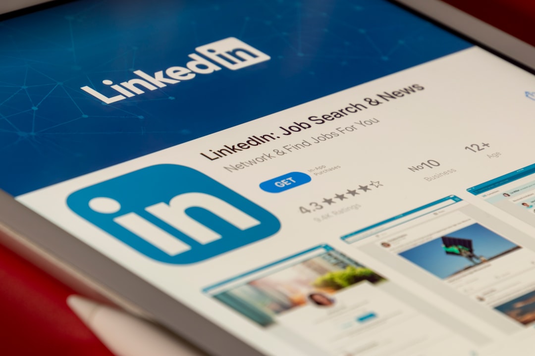 LinkedIn Certifications Section for IT Professionals