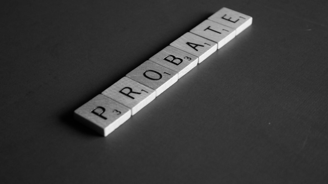 How to Evaluate an IT Job Offer