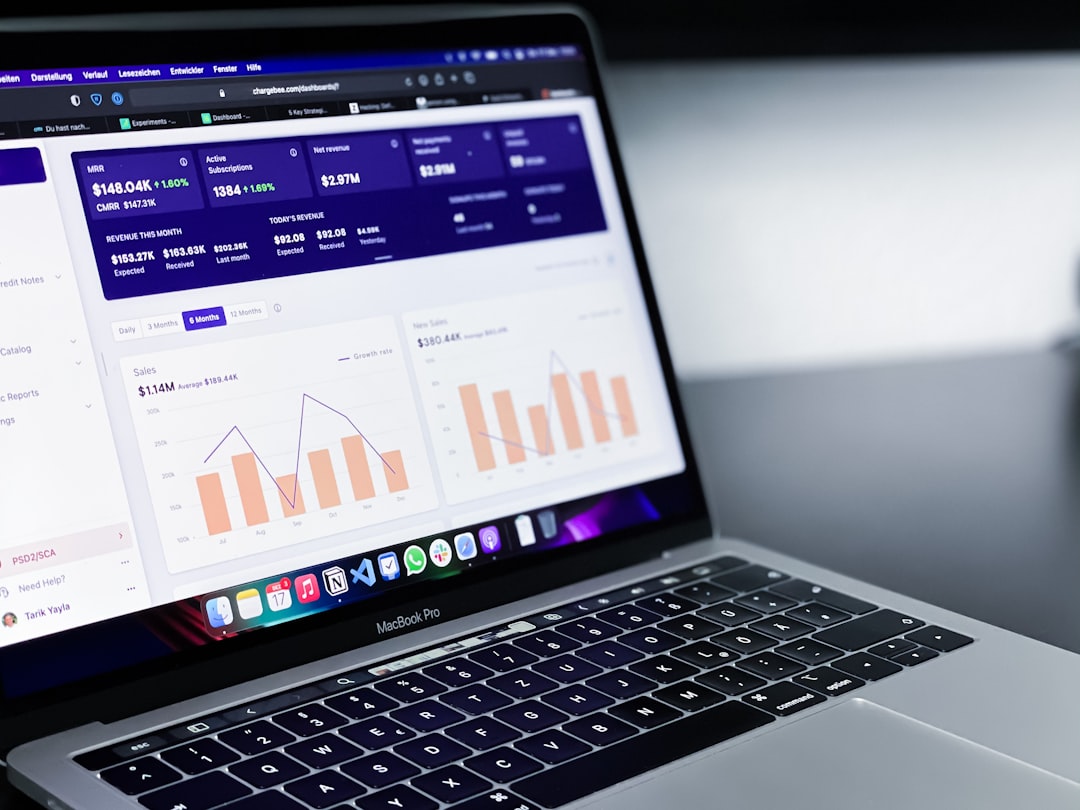 IT Promotion Timelines: What to Expect
