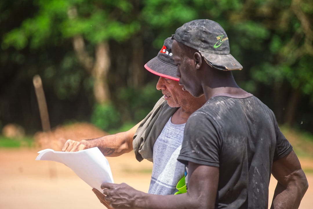Building Reading Habits Into Your Certification Study Schedule