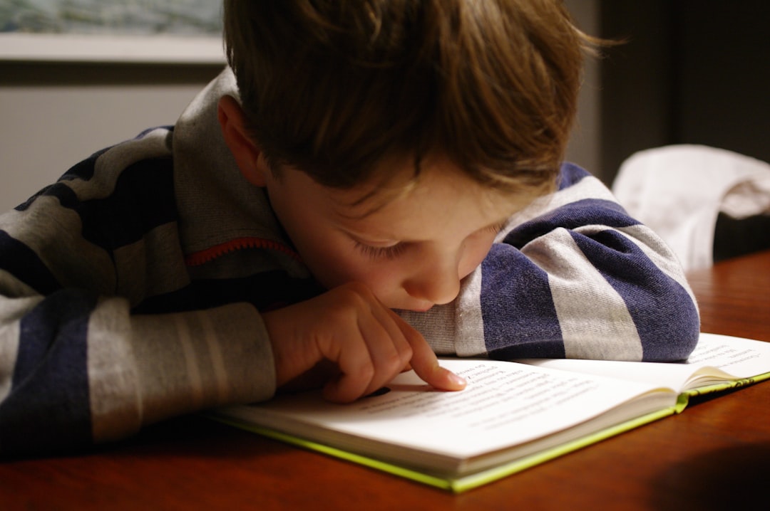 Why Speed Reading Does Not Work for Certification Study