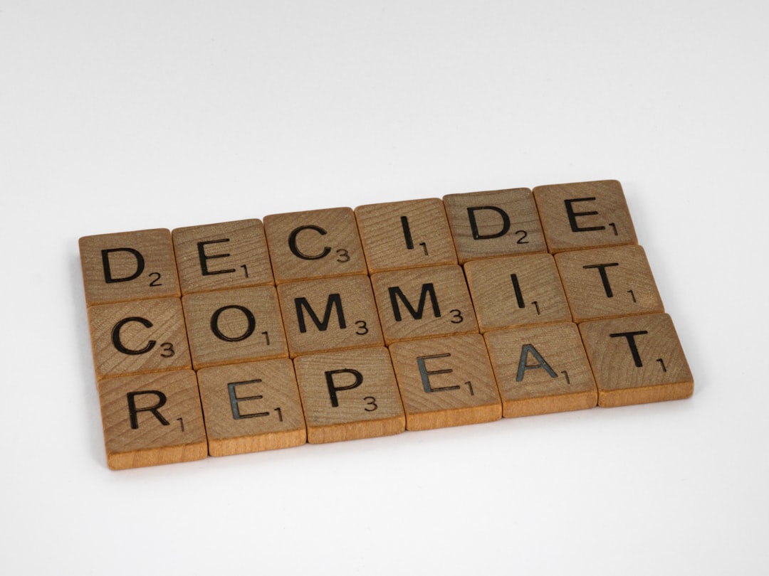 Avoiding Common Spaced Repetition Mistakes