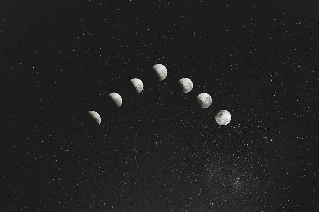 Spaced Repetition for Complex Concepts, Not Just Facts