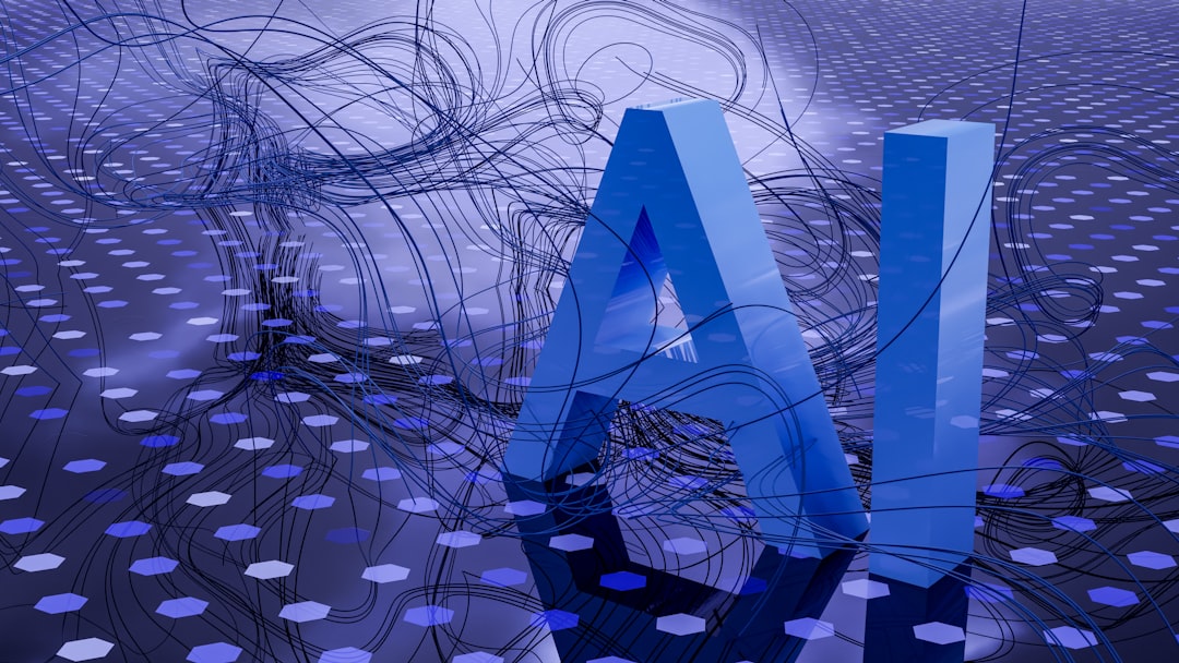 ATS Optimization for Tech Resumes