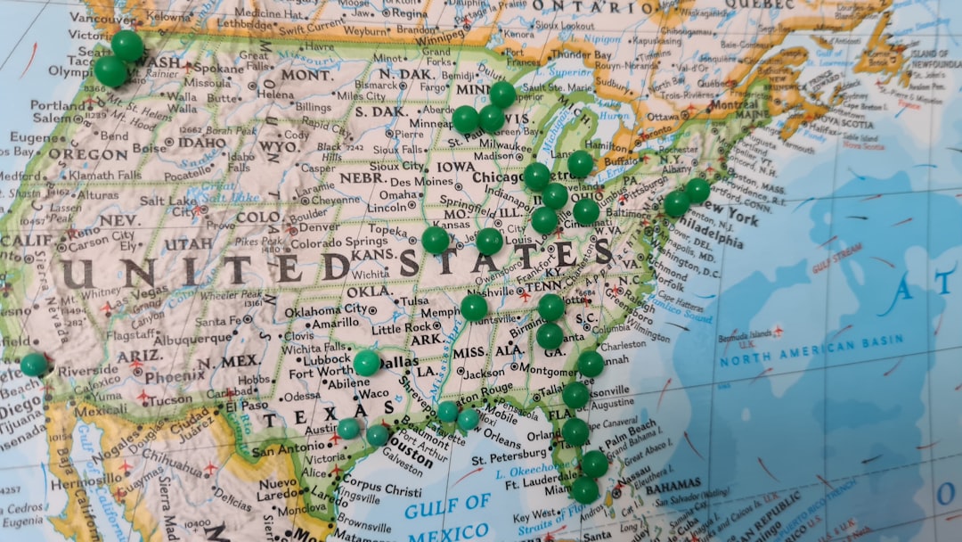 Geographic Pay Differences and Remote Salary