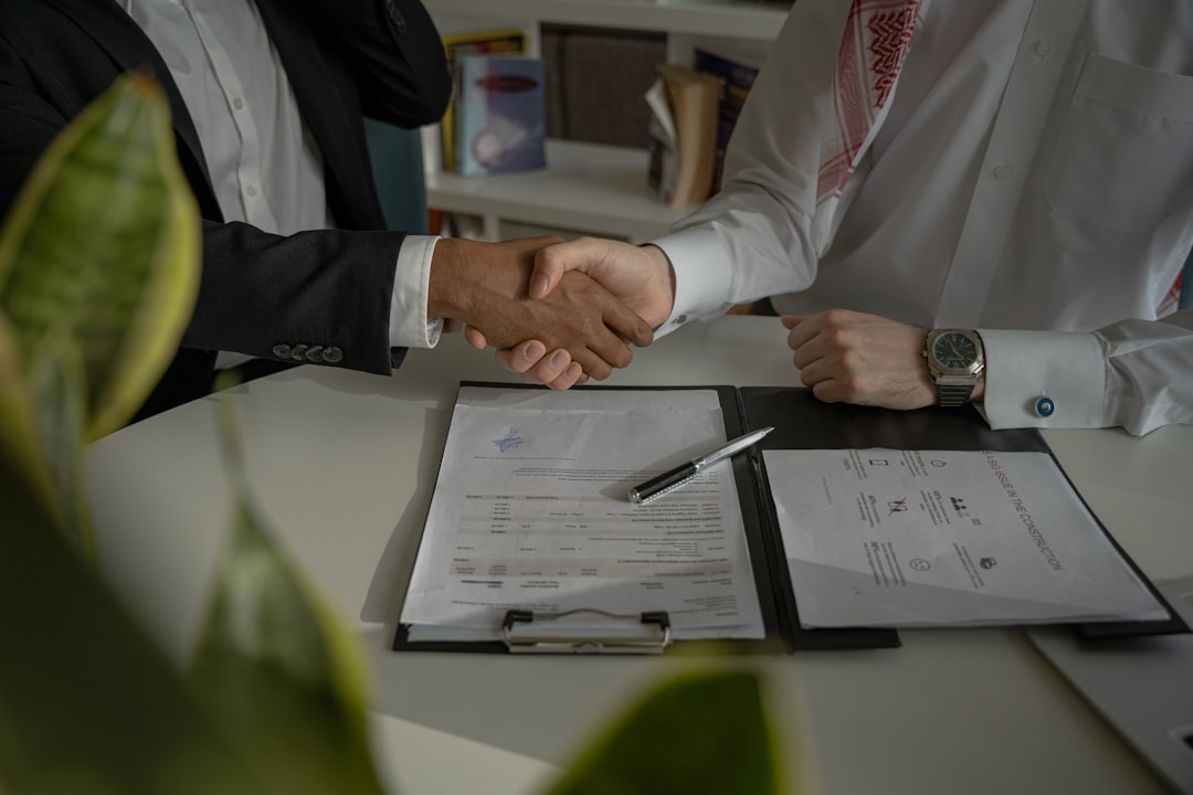 How to Research Salary Before Negotiating